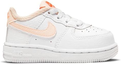 nike air force 1 weiß größe 35